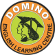 Domino English Learning Center